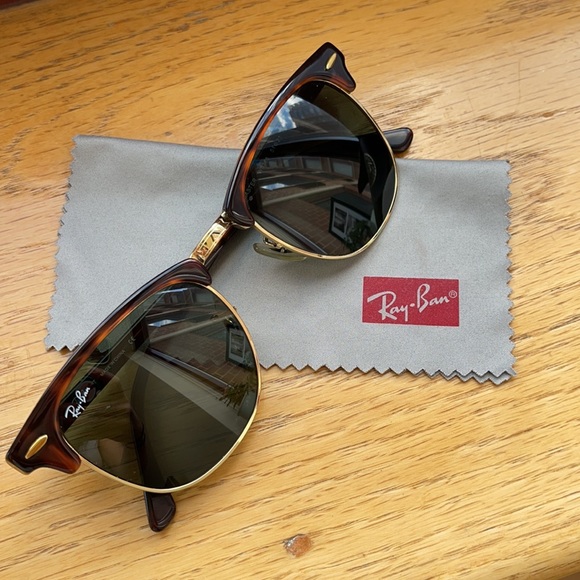 RayBan - Picture 9 of 9